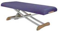 Electric Lift Massage Tables