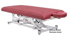 Hands Free Power Lift Table