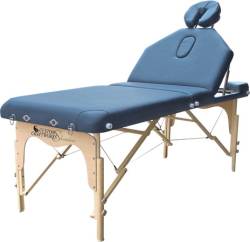 Destiny Portable Massage Table