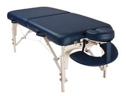 Luxor Portable Massage Table