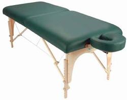 Omni Portable Massage Table