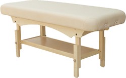 Aura Basic Table Series