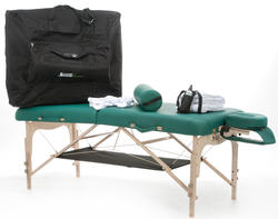 Heritage Practice Essentials Kit