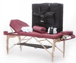 Destiny Practice Essentials Kit