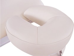 Solutions Face Rest Pillow