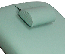 Tilt Back Neck Support Pillow