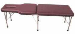 Lloyd 103 Portable Table