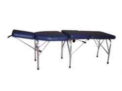 Lloyd 107 Portable Table