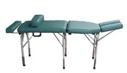 Lloyd DNFT Table
