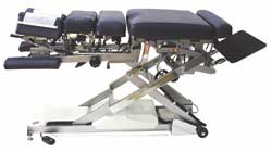 Lloyd Galaxy 900 H.S.