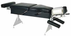 Lloyd 401 DB (Drop Bench)