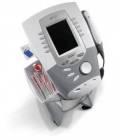 Chattanooga Legend XT Combination Unit