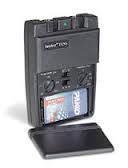 Chattanooga Intelect TENS Basic