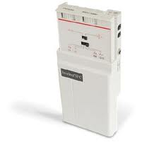 Chattanooga Intelect Portable IFC