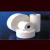 Paper