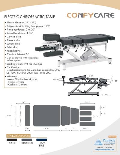 Click to view large image.